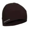 Biemme Sottocasco Summer Mütze, Black