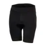 Biemme Vuelta 2.0 Radhose