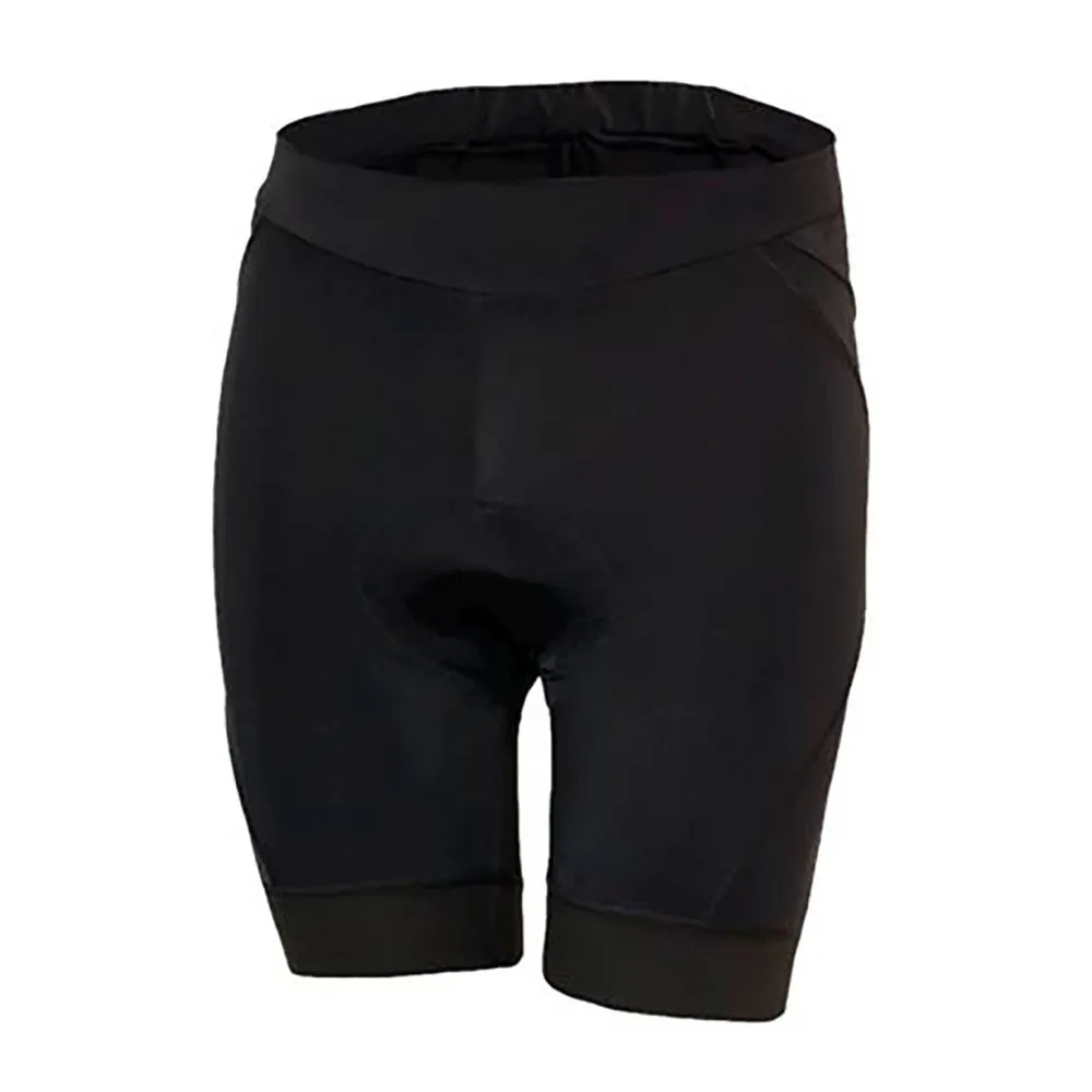 Biemme Vuelta 2.0 Radhose Biemme Vuelta 2.0 Radhose