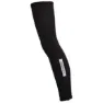 Biemme Winter Beinwärmer, Black