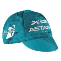 Biemme Xds Astana 2025 Kappe Biemme Xds Astana 2025 Kappe