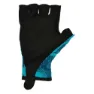 Biemme Xds Astana 2025 Kurze Handschuhe