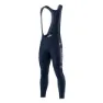 Biemme Xds Astana 2025 Lange Trägerhose