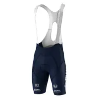 Biemme Xds Astana 2025 Trägerhose Biemme Xds Astana 2025 Trägerhose