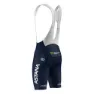 Biemme Xds Astana 2025 Trägerhose