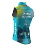 Biemme Xds Astana 2025 Weste