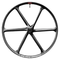 bike ahead composites Biturbo Rsx 29´´ Boost Disc Tubeless Mtb Hinterrad bike ahead composites Biturbo Rsx 29´´ Boost Disc Tubeless Mtb Hinterrad