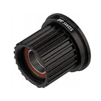 bike ahead composites Dt Suiss Shimano Micro Spline Freilaufkörper bike ahead composites Dt Suiss Shimano Micro Spline Freilaufkörper