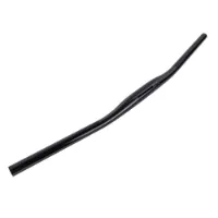 bike ahead composites The Flatbar 8.5° 20-21 Lenker bike ahead composites The Flatbar 8.5° 20-21 Lenker