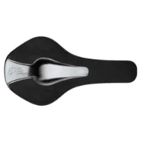 bike ahead composites The Hypersaddle Alcantara Sattel bike ahead composites The Hypersaddle Alcantara Sattel