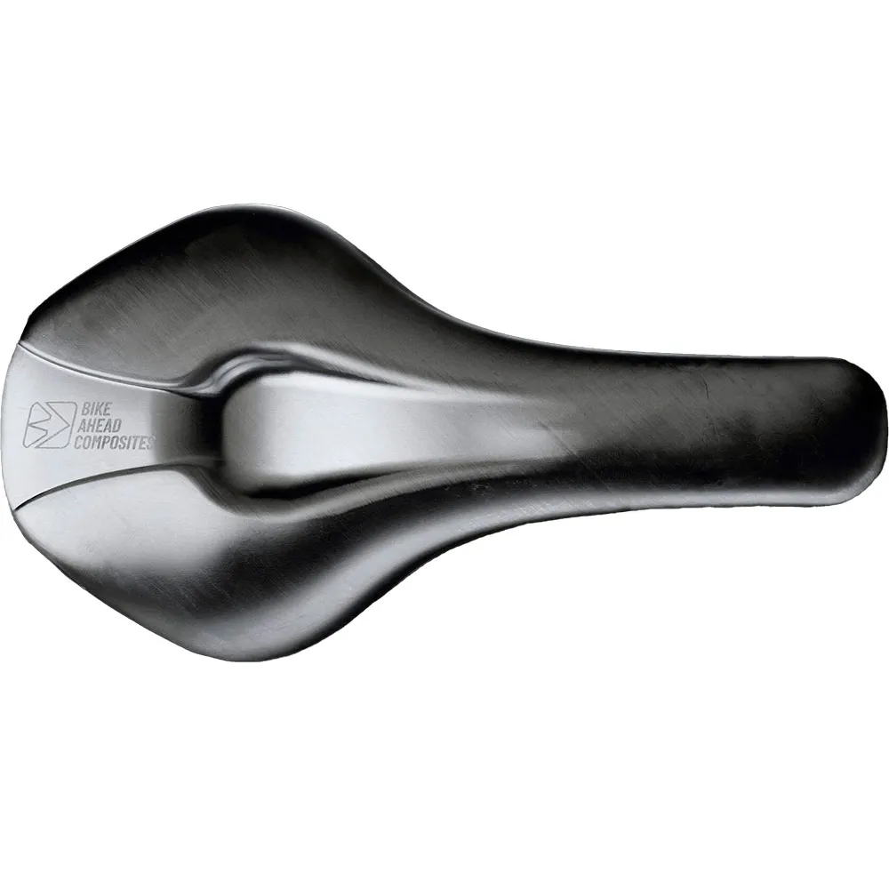 bike ahead composites The Hypersaddle Sattel bike ahead composites The Hypersaddle Sattel