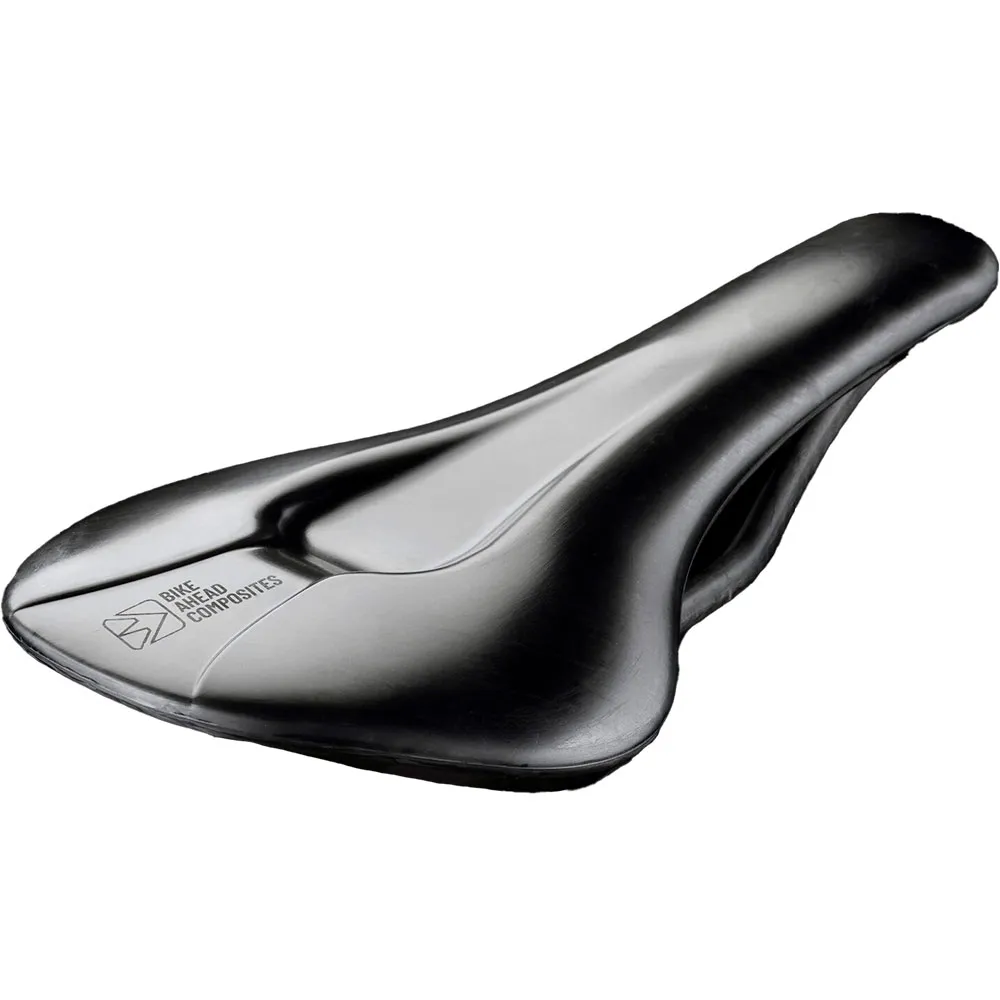 bike ahead composites The Hypersaddle Sattel bike ahead composites The Hypersaddle Sattel