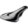 bike ahead composites The Hypersaddle Sattel