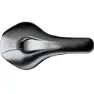 bike ahead composites The Hypersaddle Sattel