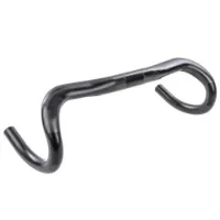 bike ahead composites The Racebar 5° Lenker bike ahead composites The Racebar 5° Lenker