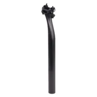bike ahead composites The Seatback 20-21 Sattelstütze bike ahead composites The Seatback 20-21 Sattelstütze