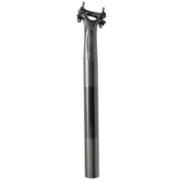 bike ahead composites The Straight 20-21 Sattelstütze bike ahead composites The Straight 20-21 Sattelstütze