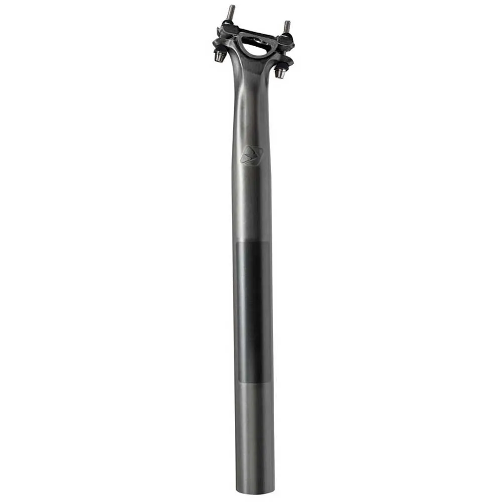 bike ahead composites The Straight 20-21 Sattelstütze bike ahead composites The Straight 20-21 Sattelstütze