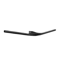bike ahead composites The Unit 9.5° 66 Mm Lenker bike ahead composites The Unit 9.5° 66 Mm Lenker