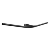 bike ahead composites The Unit Icr Integrierter Lenker bike ahead composites The Unit Icr Integrierter Lenker