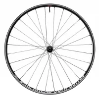 bike ahead composites Three Zero Xc 29´´ Dt Swiss 240 Disc Tubeless Mtb Vorderrad