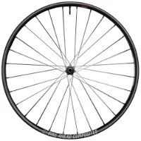 bike ahead composites Two Six 29´´ Cl Disc Tubeless Mtb Vorderrad bike ahead composites Two Six 29´´ Cl Disc Tubeless Mtb Vorderrad