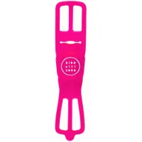 Bike Citizens Telefonhalter finn Unisex Bike Citizens Telefonhalter finn Unisex