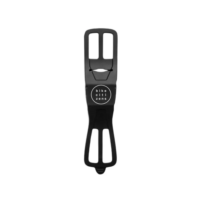 Bike Citizens Telefonhalter finn Unisex Bike Citizens Telefonhalter finn Unisex