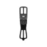 Bike Citizens Telefonhalter finn Unisex