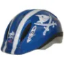Bike Fashion Capt´n Sharky Junior-helm