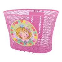 Bike Fashion Frontkorb 7.5l Bike Fashion Frontkorb 7.5l