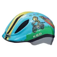 Bike Fashion Janosch Junior-helm Bike Fashion Janosch Junior-helm