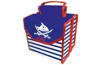 Bike Fashion Kinder Gepäckträgertasche Bike Fashion Kinder Gepäckträgertasche
