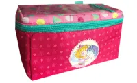 Bike Fashion Lillifee Kinder Lenkertasche Bike Fashion Lillifee Kinder Lenkertasche