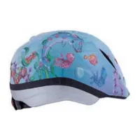 Bike Fashion Nella Nixe Junior-helm Bike Fashion Nella Nixe Junior-helm