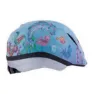 Bike Fashion Nella Nixe Junior-helm