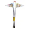 Bike Fashion Paw Patrol Flagge