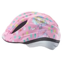 Bike Fashion Princess Lillifee Junior-helm Bike Fashion Princess Lillifee Junior-helm