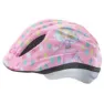 Bike Fashion Princess Lillifee Junior-helm