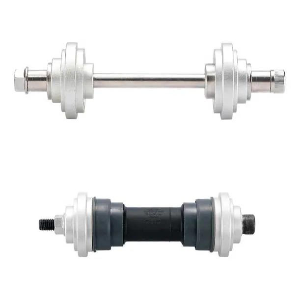 Bike Hand Bb Werkzeug, Silver, One Size Bike Hand Bb Werkzeug, Silver, One Size