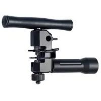 Bike Hand De Luxe Universal Kettennietenzieher Bike Hand De Luxe Universal Kettennietenzieher