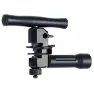Bike Hand De Luxe Universal Kettennietenzieher, Black, One Size