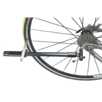 Bike Hand Einstellung Schaltwerk Bike Hand Einstellung Schaltwerk