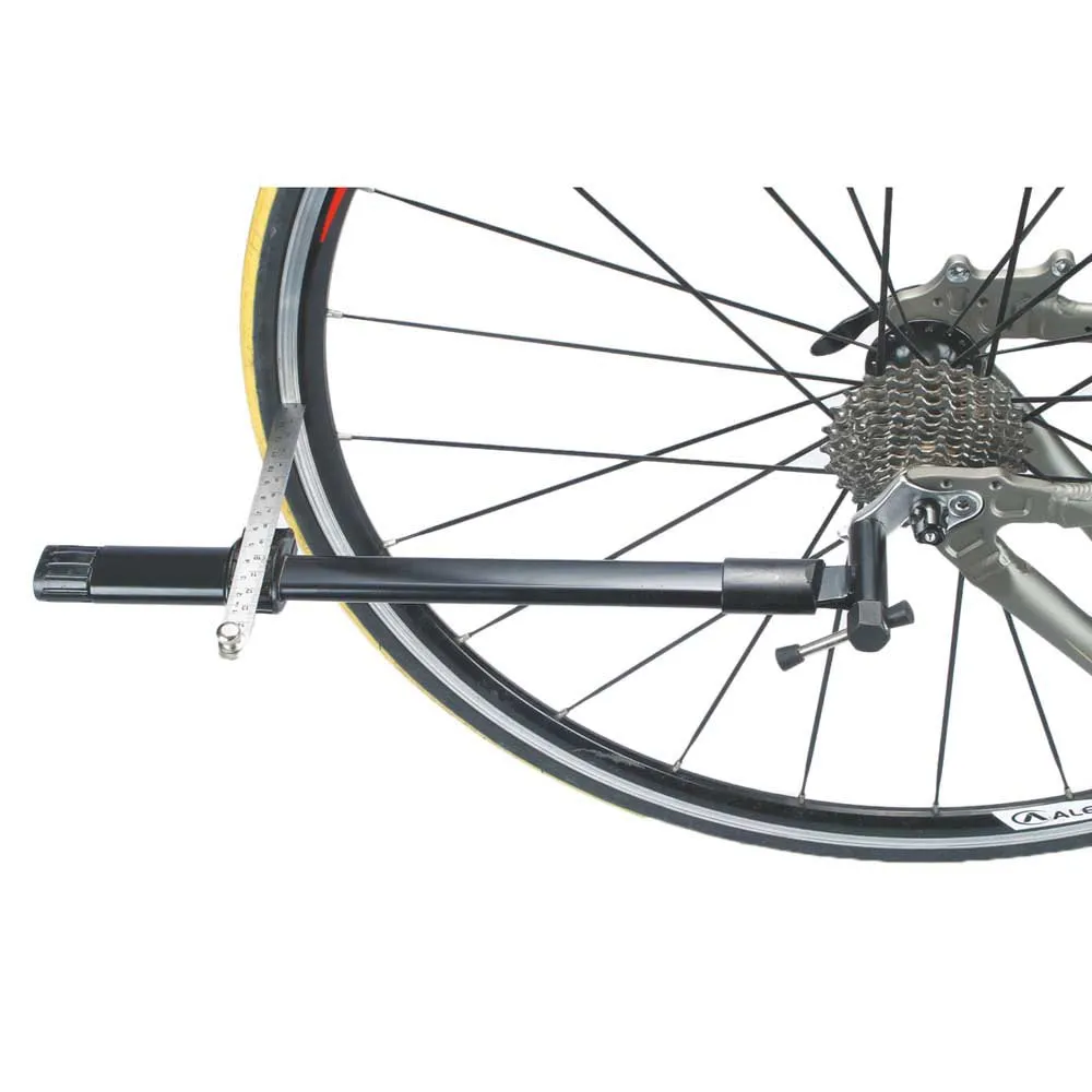 Bike Hand Einstellung Schaltwerk, Black, One Size Bike Hand Einstellung Schaltwerk, Black, One Size