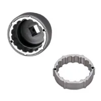 Bike Hand Innenlagerschlüssel Für Shimano/truvativ/race Face/campagnolo/fsa/sram Bike Hand Innenlagerschlüssel Für Shimano/truvativ/race Face/campagnolo/fsa/sram