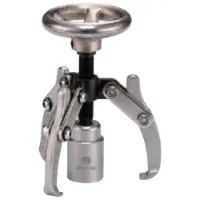 Bike Hand Lagerabzieher Bike Hand Lagerabzieher