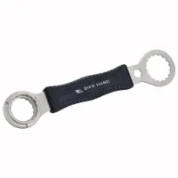 Bike Hand Pedal Kassettenabzieher Bike Hand Pedal Kassettenabzieher