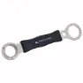 Bike Hand Pedal Kassettenabzieher, Black, Shimano Hollowtech II / BB9000 / BBr60