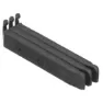 Bike Hand Reifenheber 30 Einheiten, Black, One Size
