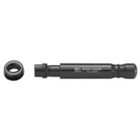 Bike Hand Shimano 25/fsa30 Tretlagerwerkzeug Bike Hand Shimano 25/fsa30 Tretlagerwerkzeug